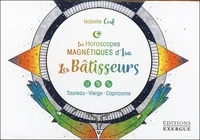 Les bâtisseurs