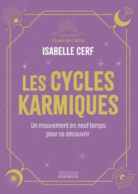 Les cycles karmiques