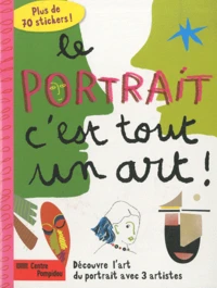 Le portrait