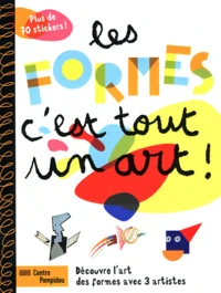 Les formes