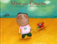 Isabelle Charly - Mon Petit Coucou.