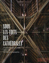 Sous les toits des cathédrales