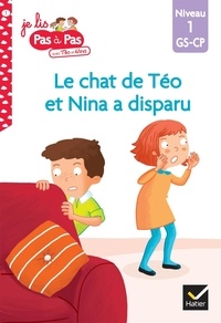 Roméo a disparu! - Niveau 1 GS-CP.pdf