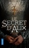 Isabelle Chavy - Le secret d'Alix.
