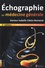 Echographie en médecine générale 2e édition