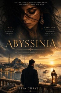 ABYSSINIA