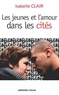 Isabelle Clair - Les jeunes et l'amour dans les cités.