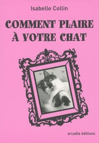 Comment plaire à votre chat.pdf