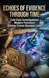 Echoes of Evidence Through Time