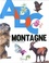 ABC de la montagne