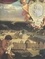 Catalogue sommaire illustré des peintures du Musée du Louvre et du Musée d'Orsay (5) : École française, annexes et index