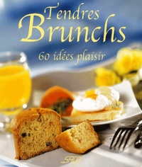 Tendres brunchs.pdf