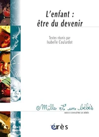 L'enfant : être du devenir