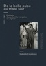 Isabelle Cousteaux - De la belle aube au triste soir - Une femme, un homme, une famille... de l'Algérie à la France 1830 / 1962.