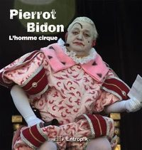 Pierrot Bidon