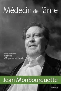 Jean Monbourquette