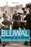 Bluwal, pionnier de la télévision. Une vie, une oeuvre, des premiers postes à nos jours
