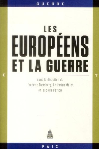 Les Européens et la guerre