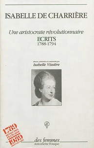 Écrits
