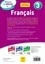 Français 3e  Edition 2019