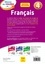 Français 4e  Edition 2019