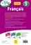 Français 5e  Edition 2019