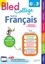 Tout le français collège 6e à 3e  Edition 2019