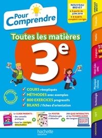 Toutes les matières 3e.pdf