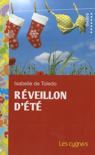 Réveillon d'été