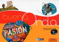 Espagnol 1ere A2/B1 Buena onda.pdf
