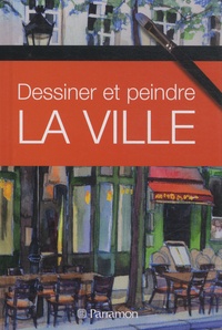 Dessiner et peindre la ville.pdf