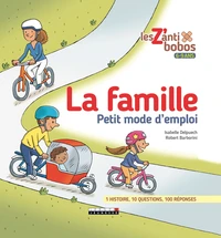 La famille