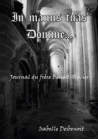 In manus tuas domine