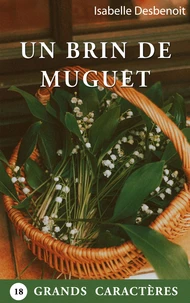 Un brin de muguet