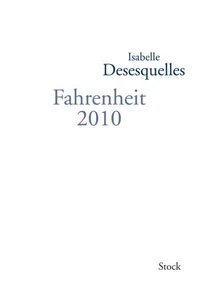 Fahrenheit 2010