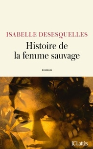 Livres audio gratuits à télécharger sur cd Histoire de la femme sauvage