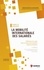 La mobilité internationale des salariés 2e édition