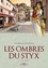 Les ombres du Styx Tome 2 Vox populi