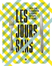 Les jours sans