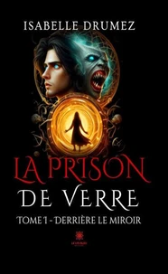 La prison de verre