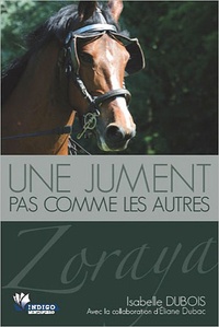 Zoraya - Une jument pas comme les autres.pdf