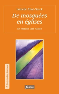 De mosquées en églises