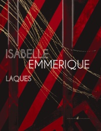 Isabelle Emmerique - Laques.pdf