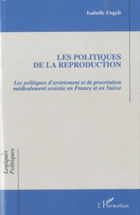 Les politiques de la reproduction
