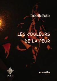Les couleurs de la peur