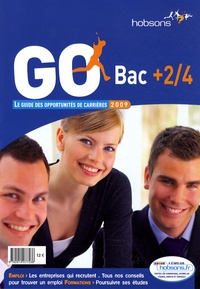Go bac + 2/4 - Le guide des opportunités de carrières.pdf
