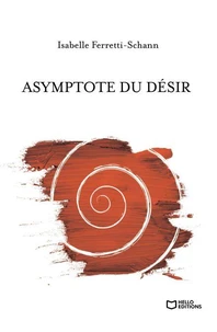 Asymptote du désir