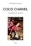 Coco Chanel. Un parfum de mystère  édition revue et augmentée