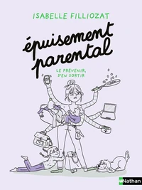 Epuisement parental