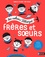 Frères et soeurs